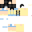 Texture for cassidy