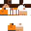 Texture for Sunshine Institute Jesse 