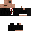 Texture for presentable normal2
