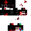 Texture for キャラ