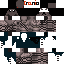Texture for Haduys