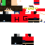 Texture for MunzurRS