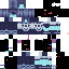 Texture for Stubid little brat named leo