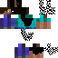 Texture for Geasr of Gloom infected