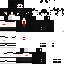 Texture for bbbbbbbbbbbbbbbbbbbbbbbbbbbbbbbbb