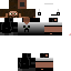 Texture for qwertyuiop