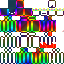 Texture for ПРО
