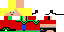 Texture for steve