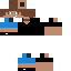 Texture for Wazjor