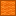 Texture for orange_wool
