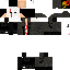 Texture for scary