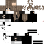 Texture for hii