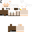 Texture for #karekter