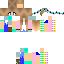 Texture for little joon