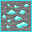 Texture for diamond_ore.png