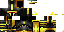Texture for gladiator