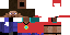 Texture for Mattminer