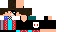 Texture for SickMan1