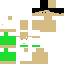 Texture for крутое выживаие