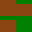 Texture for grass_block