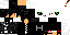 Texture for R4Z4K1
