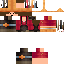 Texture for main skin engineer edition