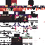 Texture for Kyoki Liney