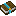 Texture for TradingBook