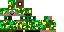 Texture for jothom