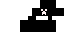Texture for ghost creeper