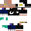 Texture for oi churu