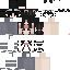 Texture for idl