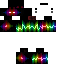 Texture for dd