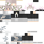 Texture for ngocthanhmochi