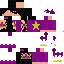 Texture for Vendermac