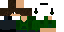 Texture for cool man