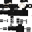 Texture for chill
