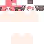 Texture for jessi
