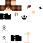 Texture for i like to eat cheese its