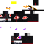 Texture for pollo_itachi
