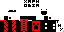 Texture for :D