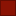 Texture for hardened_clay_stained_redA
