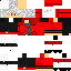 Texture for sdfsdfsd
