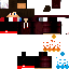 Texture for PULAMEA