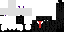 Texture for enderman