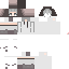 Texture for Poly~4
