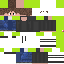 Texture for DavidGM_