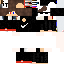 Texture for _BorsH_