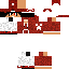 Texture for as
