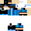 Texture for mrmrmrmrmrmr